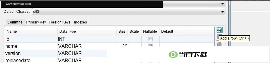 DbVisualizer�ٷ��� v26.2.3 �����ͼ
