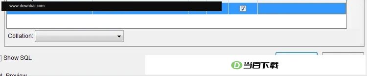 DbVisualizer�ٷ��� v26.2.3 �����ͼ