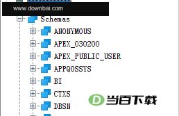 DbVisualizer�ٷ��� v26.2.3 �����ͼ