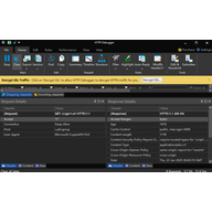 HTTP Debugger pro�ٷ��� v10.9