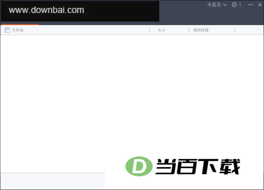 Ȥ���촫 v2.0.0.1210 �����ͼ