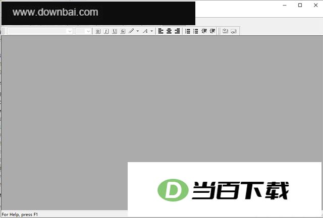 Personal Knowbase�����ı��������� v4.1.3 �����ͼ