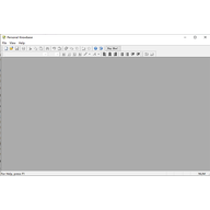 Personal Knowbase�����ı��������� v4.1.3