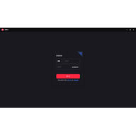 С����ֱ������ v4.7.0