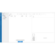 ����(Dreammail Pro) v6.26.9.11�ٷ���