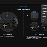 ������Ϸ�����԰� v4.2.2.3�ٷ���