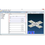 ˹��PLC�������� v1.2.0.8