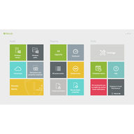 FileAudit�ļ�������� v6.70.14.0