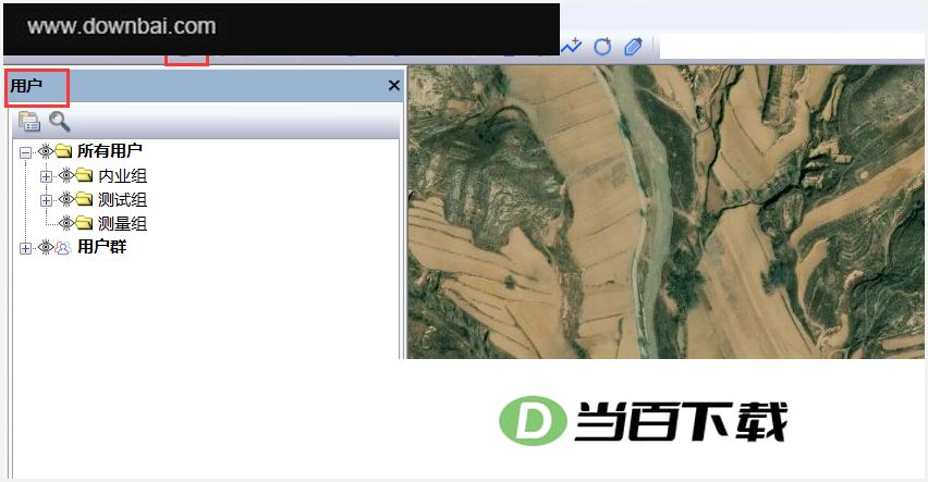 ��ά������ͼ��ҵ�� v4.0.5 �����ͼ