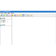 LSC��������Ļ���ϵͳ v5.21�ٷ���