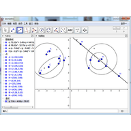 GeoGebra 5����� v5.4.930.2