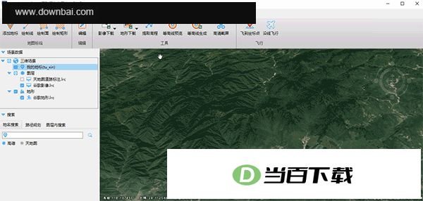 ͼ�µ�����԰� v26.3.4.0914 �����ͼ