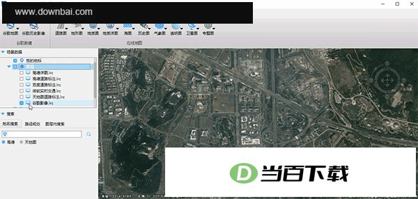 ͼ�µ�����԰� v26.3.4.0914 �����ͼ