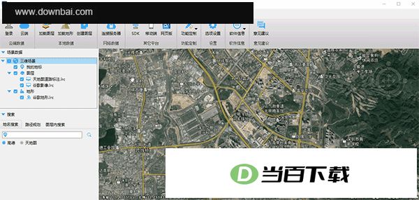 ͼ�µ�����԰� v26.3.4.0914 �����ͼ