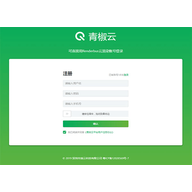 �ཷ�ƹ���վ v7.0.23