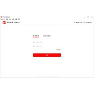 ���������̼ҵ��԰� v1.0.14
