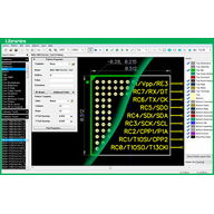 DipTrace(PCB�������) v5.3.5 64λ