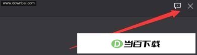 С��������԰� v4.1.6.8 �����ͼ