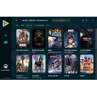 ourplay��Ϸ������pc�� v2.4.9757.32072�ٷ���