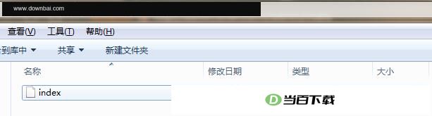 phpstudy 8.1��ʽ��(PHP���л�����) v8.1.1.3 32λ64λ�ٷ��� �����ͼ