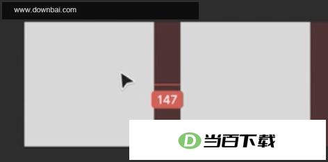 MasterGo(Эͬ��ƹ���) v1.11.7 �����ͼ