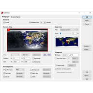 EarthView(���ǵ�����Ƭ��ֽ) v7.18.0