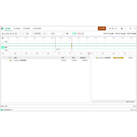 ManicTime���İ� v2026.2.2
