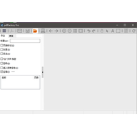 pdfFactory Pro�ٷ��� v9.33