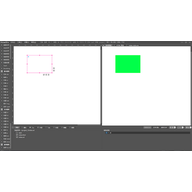 ViewDiv��ҳ�������� v1.1�ٷ���