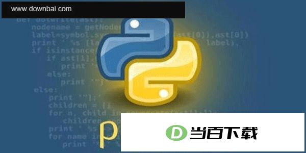python���°汾 v3.14.7 �����ͼ