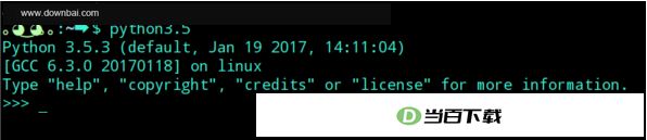 python���°汾 v3.14.7 �����ͼ