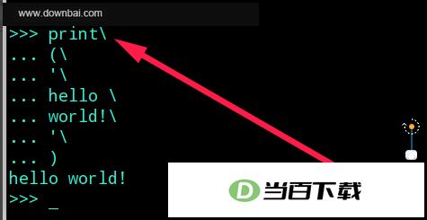 python���°汾 v3.14.7 �����ͼ