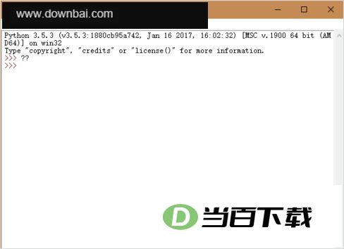 python���°汾 v3.14.7 �����ͼ