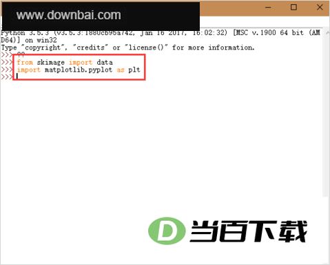 python���°汾 v3.14.7 �����ͼ