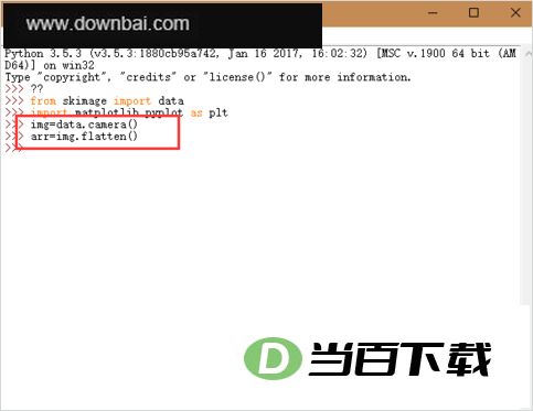 python���°汾 v3.14.7 �����ͼ