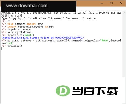 python���°汾 v3.14.7 �����ͼ