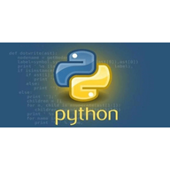 python���°汾 v3.14.7