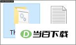 Ѹ��xȥ����սḴ��� v10.1.38.890�������� �����ͼ