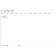 �¼��±� v1.0