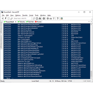securecrt 8�ٷ��� v8.7.3
