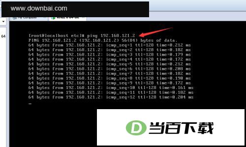 crt�ⰲװ�� v9.6.3.3599 32λ64λ �����ͼ