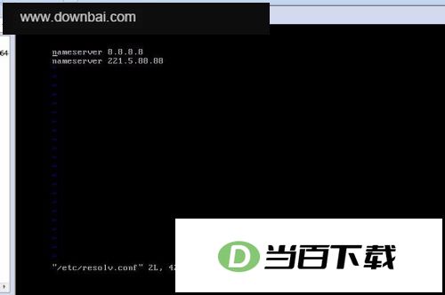 crt�ⰲװ�� v9.6.3.3599 32λ64λ �����ͼ