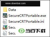 crt�ⰲװ�� v9.6.3.3599 32λ64λ �����ͼ