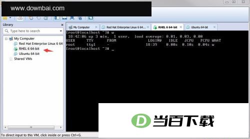 crt�ⰲװ�� v9.6.3.3599 32λ64λ �����ͼ