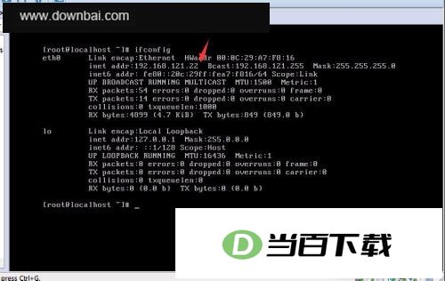 crt�ⰲװ�� v9.6.3.3599 32λ64λ �����ͼ