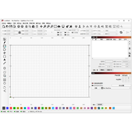 lightburn���İ� v2.2.00 RC1רҵ��