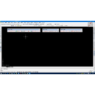 ����CAD v5.190813�ٷ���