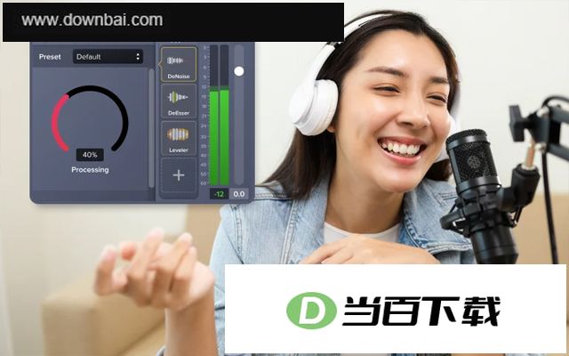 camtasia 2026�����ر�� v26.2.2.19936 �����ͼ