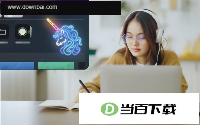 camtasia 2026�����ر�� v26.2.2.19936 �����ͼ