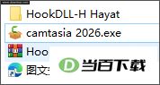 camtasia 2026�����ر�� v26.2.2.19936 �����ͼ